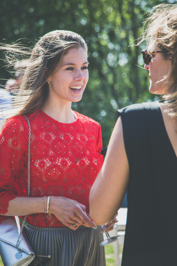 FIH Fotografie » Martine & Douwe, de Lievelinge